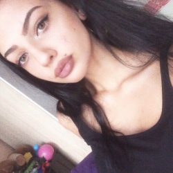 türbanlı sınırsız escort seda